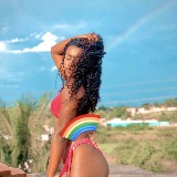 Imagem do álbum